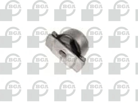 BU7303 BGA