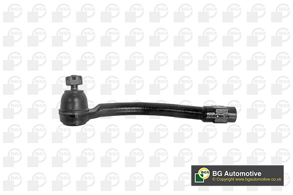 SR2708 BGA