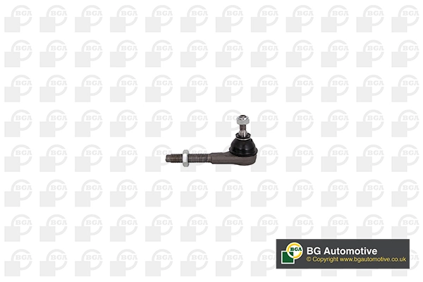 SR1425 BGA
