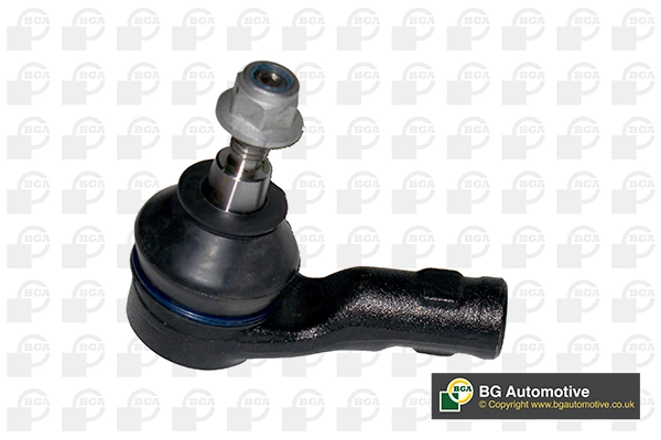 SR4211 BGA