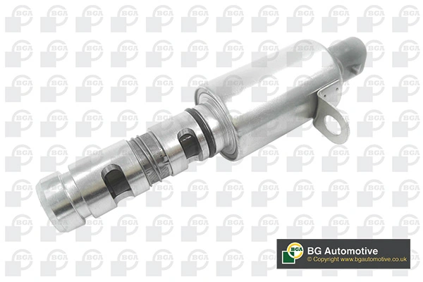 OCV3612 BGA