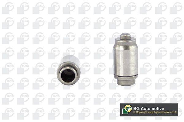 HL6359 BGA