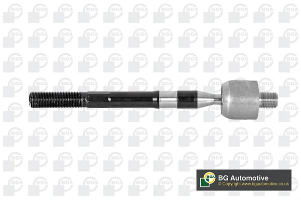 SR3630 BGA