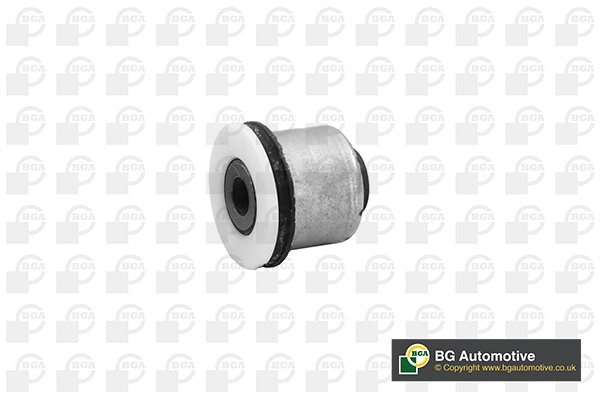 BU1416 BGA