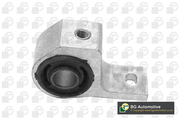 BU1406 BGA