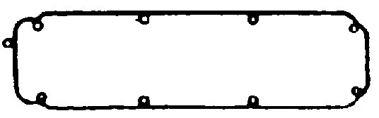 RC3335 BGA