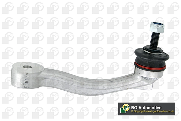 Soporte de la barra estabilizadora delantera Jaguar S-type  (1999-2008)