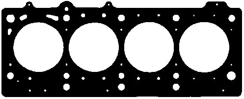 CH1562 BGA