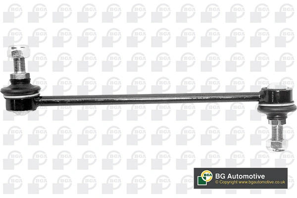 LS9506 BGA