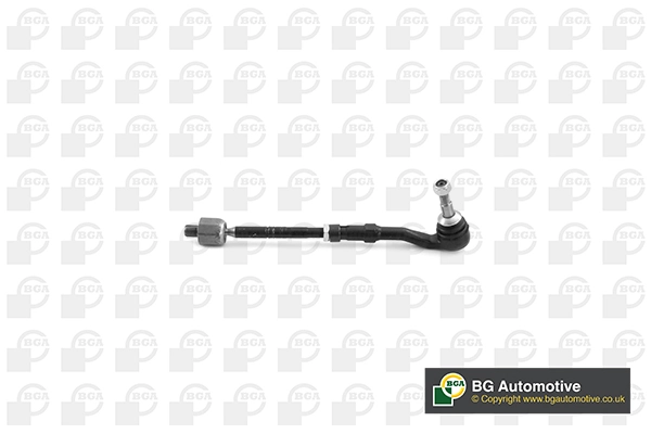 SR0944 BGA