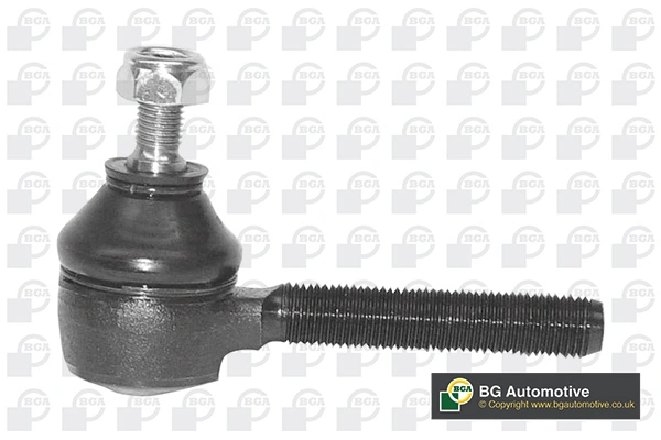 Rótula de barra de acoplamiento Peugeot 306  desde 10,75 €