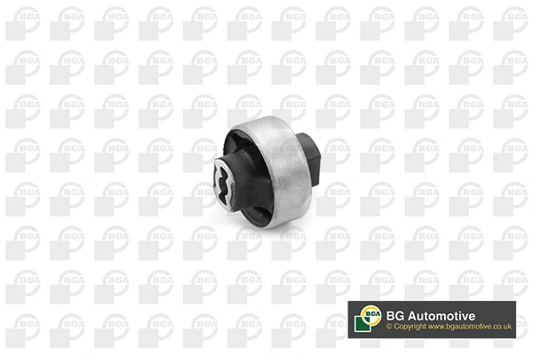 Precio del repuesto Silentblock suspension Punto  hatchback