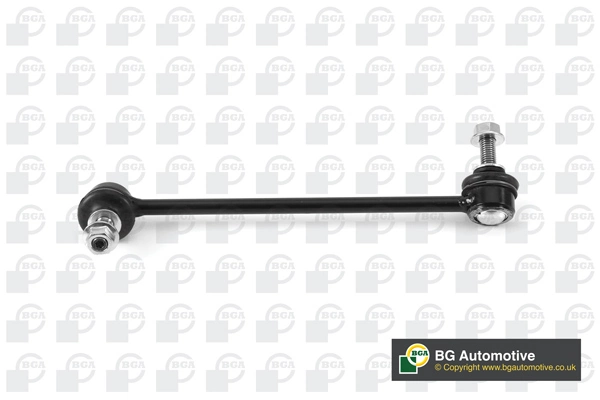 LS8816 BGA