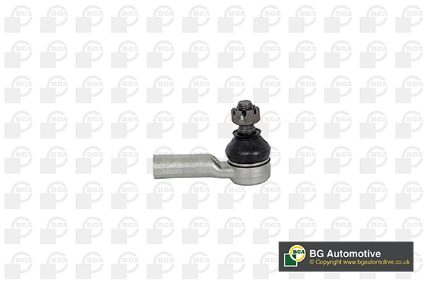 Rótulas de dirección para Toyota Hilux  (KUN25)