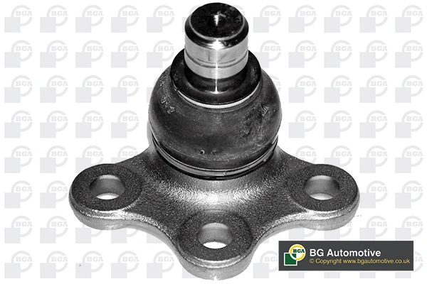 SJ1402 BGA