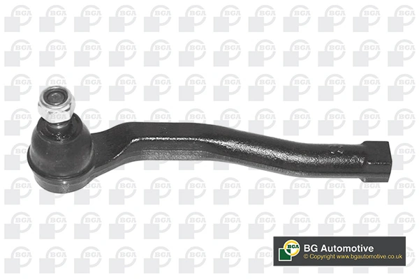 SR1202 BGA