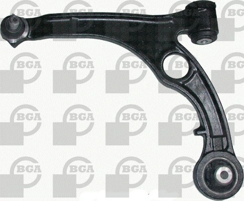 TRC2205 BGA
