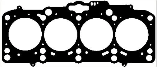 Juntas de culata Audi A6 C6 sedán (4F2) (2004 - 2011) precio, desde 38,80 EUR