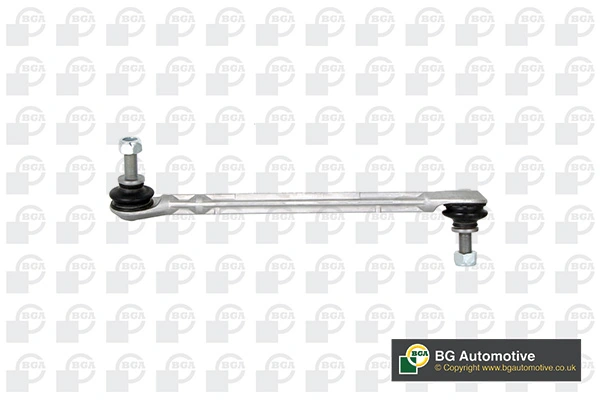 LS5625 BGA