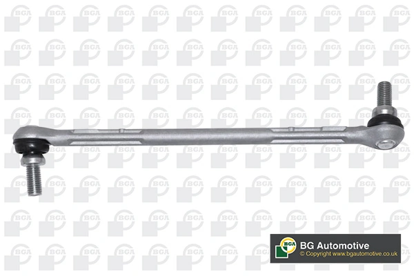 LS9514 BGA
