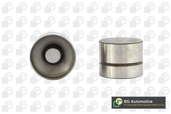 Comprar Taqués hidráulicos Audi A4 B6 8H7