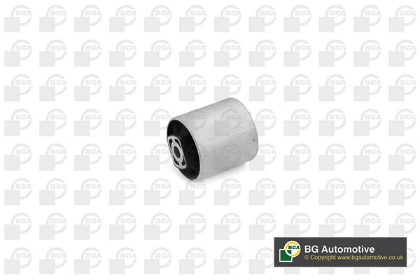BU0144 BGA