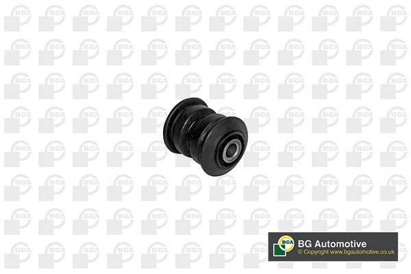 BU5668 BGA