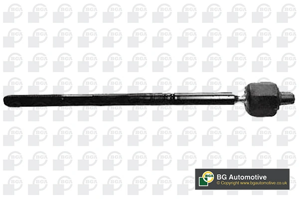 SR9525 BGA