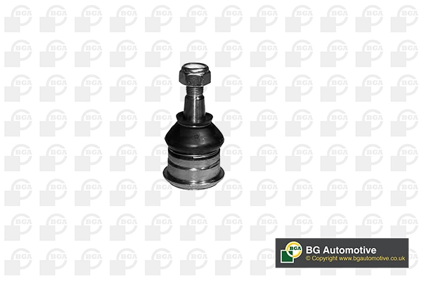 Precio del repuesto  Yaris  monovolumen