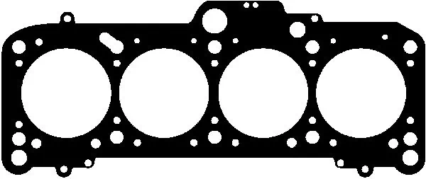 CH6575I BGA