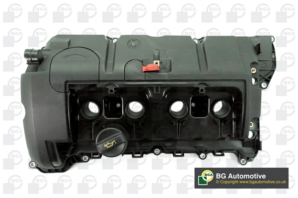  Tapa de balancines MINI Cooper 