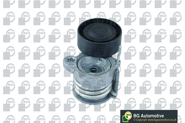 DC0908 BGA