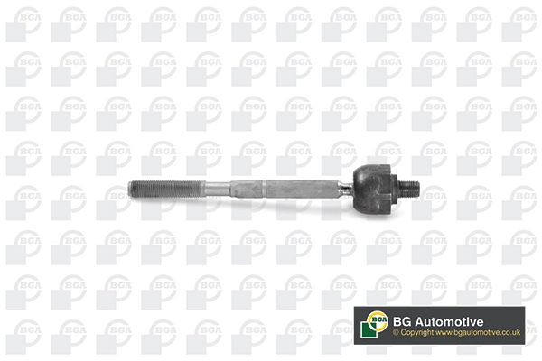 Comprar Barra de dirección Mercedes A  W177 a bajo precio