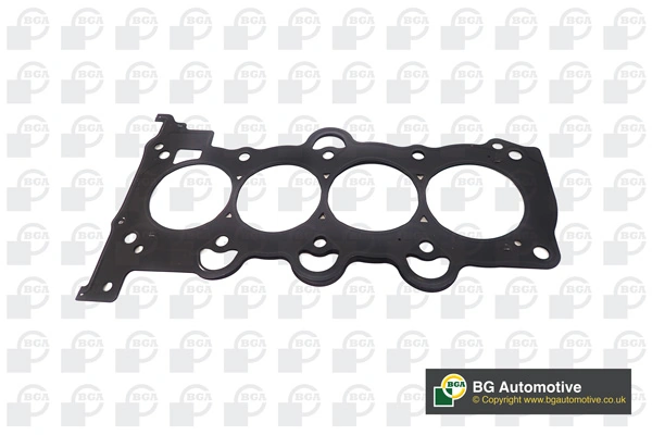 Juntas de culata Hyundai Elantra V sedán (MD) (2010 - 2017) precio, desde 23,22 EUR