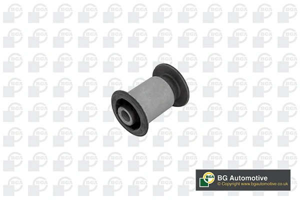 Comprar Buje delantero inferior del brazo de suspensión Ford Mondeo III B4Y a bajo precio