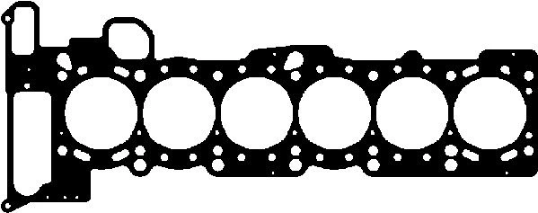 CH4529A BGA