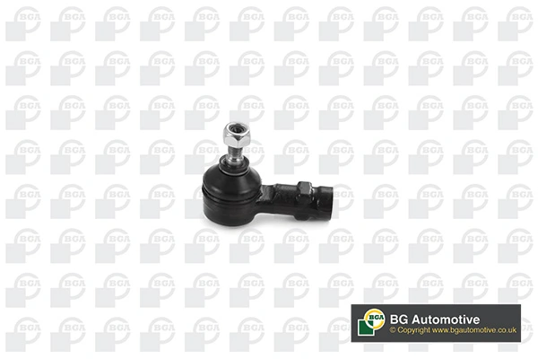 Rótulas de dirección Ford Fiesta III hatchback comprar en España