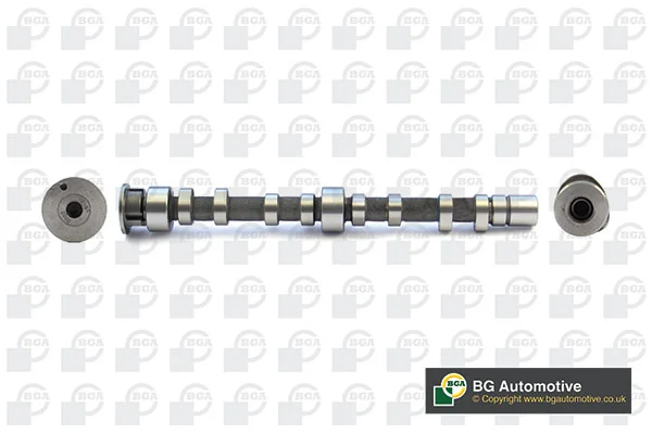 CS9609 BGA