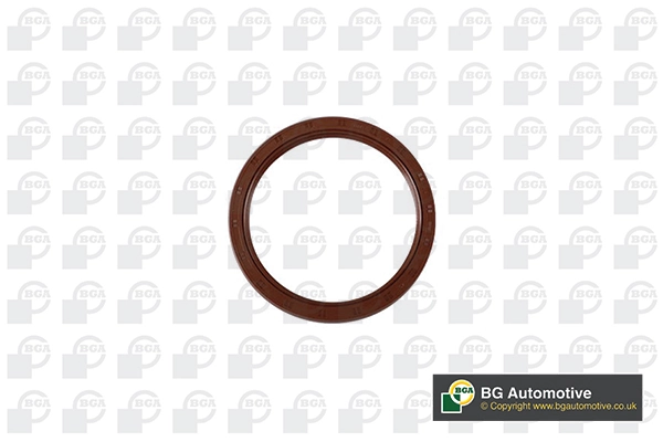 OS2387 BGA