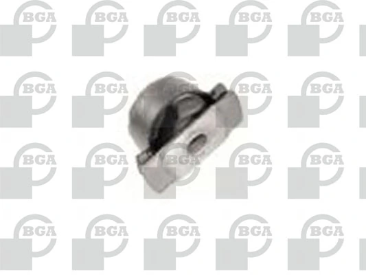 BU7304 BGA