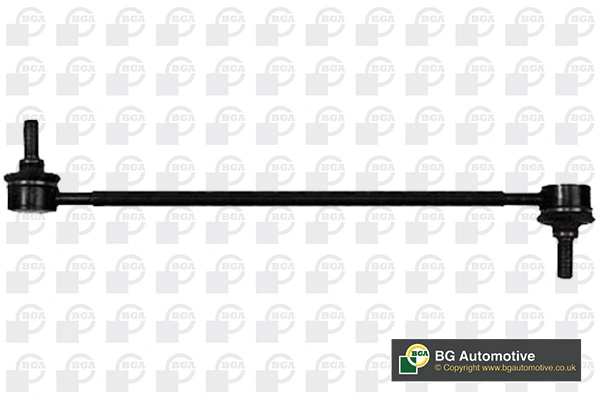 LS9101 BGA