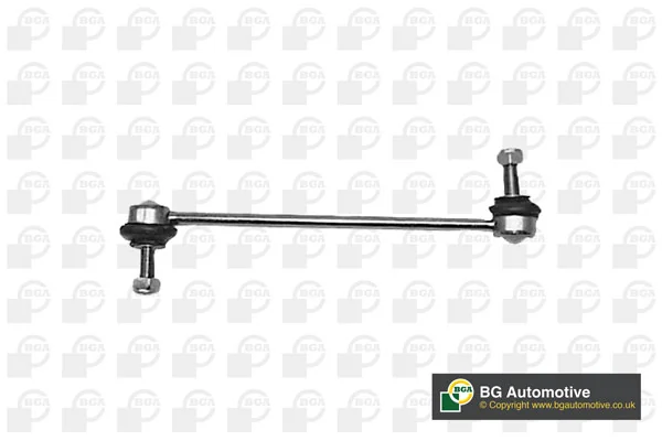 LS1501 BGA