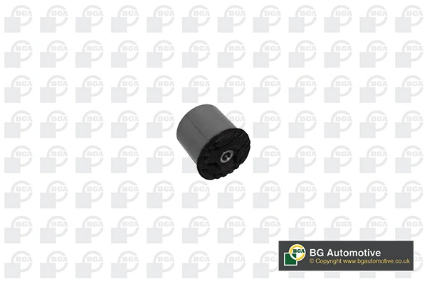 BU9549 BGA