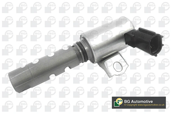 OCV9106 BGA
