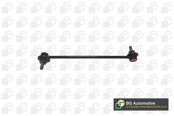 LS5429 BGA