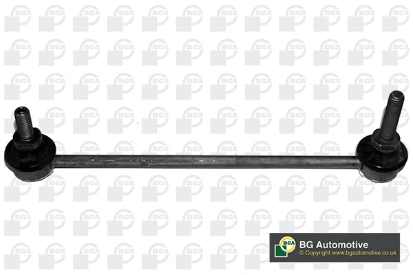 Comprar Gomas de barra estabilizadora Cooper  R50, R53