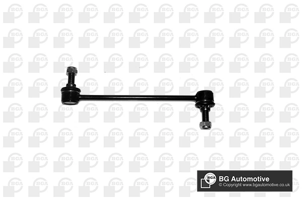 LS2712 BGA