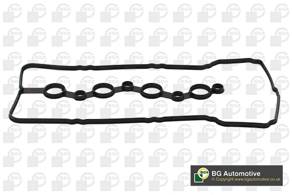 Comprar P1GA080 Parts-Mall Junta de tapa de balancines
