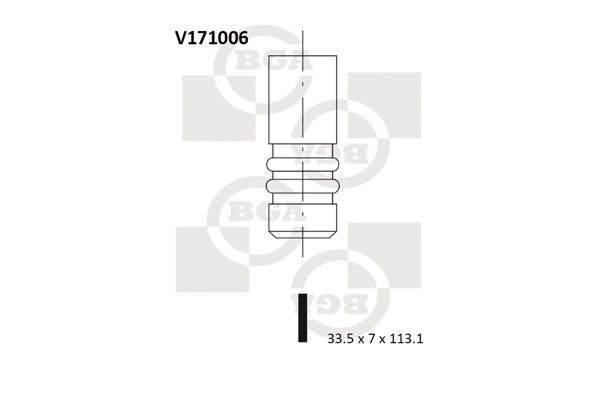 V171006 BGA