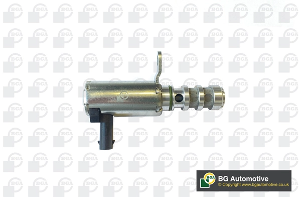 Comprar Válvula de control del árbol de levas Citroen C4 Cactus 